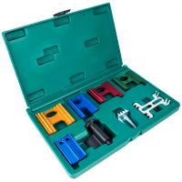 Kit Comando Motores Jonnesway AI010037