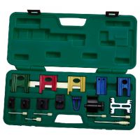 Kit Comando de Motores Jonnesway AI010041