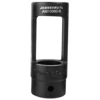 Chave Injector 1/2" 22x75mm 12F Jonnesway AI010060-B