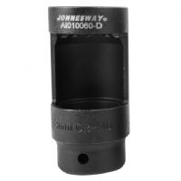 Chave Injector 1/2" 28x78mm 12F Jonnesway AI010060-D