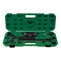 Jogo sincronismo motor (VAG) Jonnesway AI010110