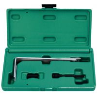 Jogo Ferramentas Air bag Jonnesway AI010114