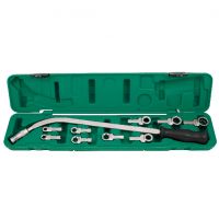 Chave tensionadora correias Jonnesway AI010195