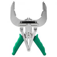 Grampo para segmentos 115-180mm Jonnesway AI020019