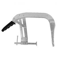 Grampo para válvulas 60-120mm Jonnesway AI020015