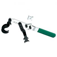 Desmonta Valvulas universal Jonnesway AI020027