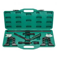 Grampo Universal p/valvulas Jonnesway AI020049