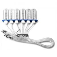 Jogo de copos para AI020101A Jonnesway AI020101A-A