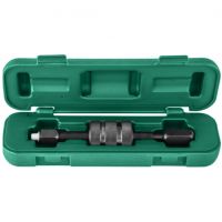 Extrator injectores diesel Jonnesway AI020103