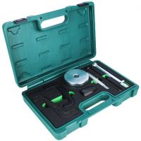 Jogo Saca Injectores (MB) Jonnesway AI020113