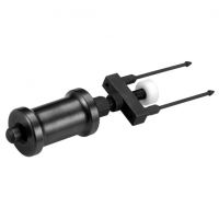 Ferramenta para tirar injectores Jonnesway AI020127