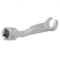 Chave injectores Mercedes Benz Jonnesway AI020184