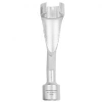 Chave injectores Mercedes Benz Jonnesway AI020184B
