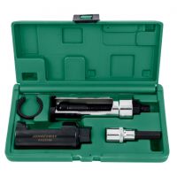 Jogo saca bicos injectores Mercedes Jonnesway AI020186