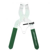 Alicate para segmentos Jonnesway AI040007