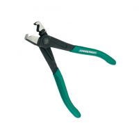 Alicate abraçadeiras Jonnesway AI040018