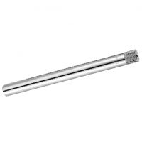 Chave de velas Longa 3/8" de 16mm Jonnesway AI050093