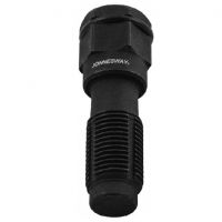 Reparador Roscas de velas Jonnesway AI060006