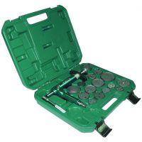 Kit ferramenta Travões Jonnesway AN010001D