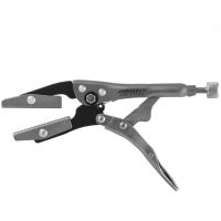 Alicate de Pressão para tubos Jonnesway AN010054N