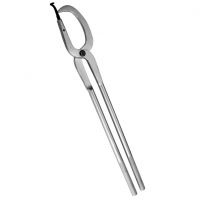 Alicate para freios travão Jonnesway AN010063