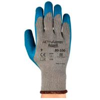 Luvas ActivArmr® 80-100 tamanho 10