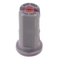 Bico anti-deriva AVI 110° 025 cerâmica violeta Albuz