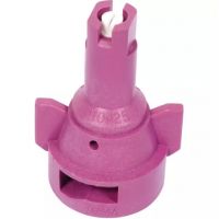 BICO TEEJET JATO PLANO ANTI-DERIVA AIC 110 025 VS LILÁS CERÂMICA