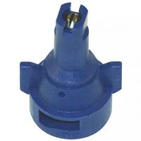 BICO TEEJET JATO PLANO ANTI-DERIVA AIC 110 03 VS AZUL INOX