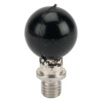 Bola de montagem M10 (Blister)