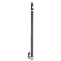 Poste para farol com 55 cm de comprimento