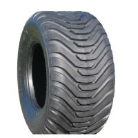Pneu 550/60-22.5, 14 lonas, 159A8, FL Flotação, Starco