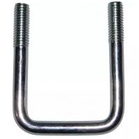 FLANGE DE DENTES GALVANIZADO