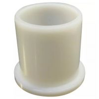 ANILHA DE DESGASTE DO CUBO DA RODA MASTER 35X41