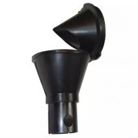 BALDE SUPERIOR DE MOLHO