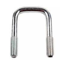 FLANGE COMPRIDO D10 SULKY