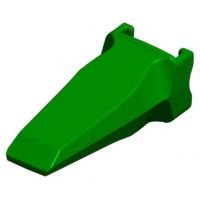 TOOTH SUPER V