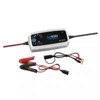 CARREGADOR CTEK M100