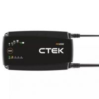 CARREGADOR CTEK I1225 12V - 12V/25A