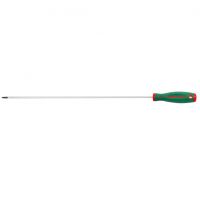 Chave Torx Longa T20 400mm Jonnesway D71400T20