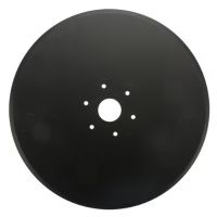 Disco plano 350x4.0mm