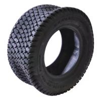 Pneu 212/80-15, 4 lonas, 100A6, K-500