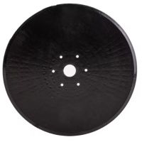 Disco plano 350x3,0mm