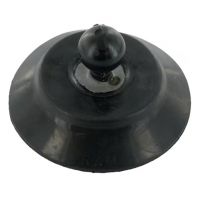 Ventosa 8,5 cm (Blister)