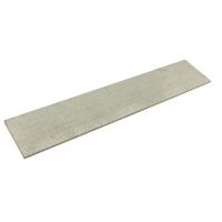 Palheta 410x82.5x7.5mm longa duração