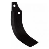 LÂMINA PARA PFRESA HELICOIDAL 60X6 EA44 T12.5 DIREITA TIPO MASCHIO