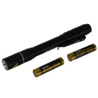 Lanterna LED LuxPremium TL210F 180 lm