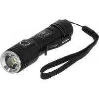 Lanterna LED LuxPremium TL410A 400 lm
