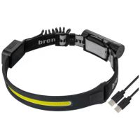 Farol SL 500 A