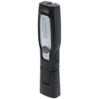Lanterna LED HL 201A